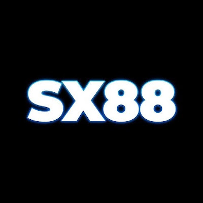 Sx88 in net
