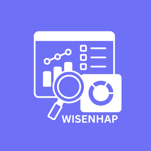 Richard Wisenhap