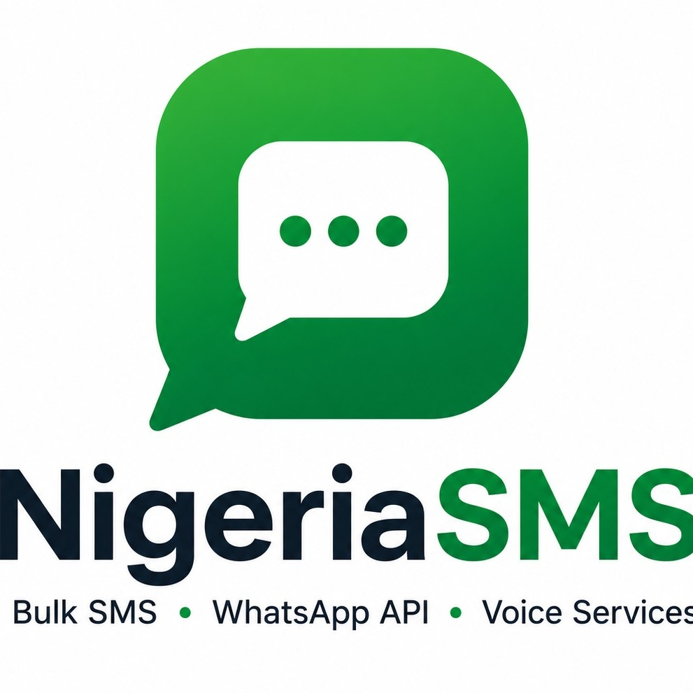 NigeriaSMS