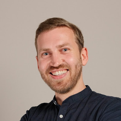 Lennart Kromm