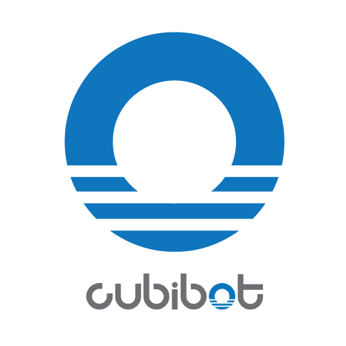 Cubibot