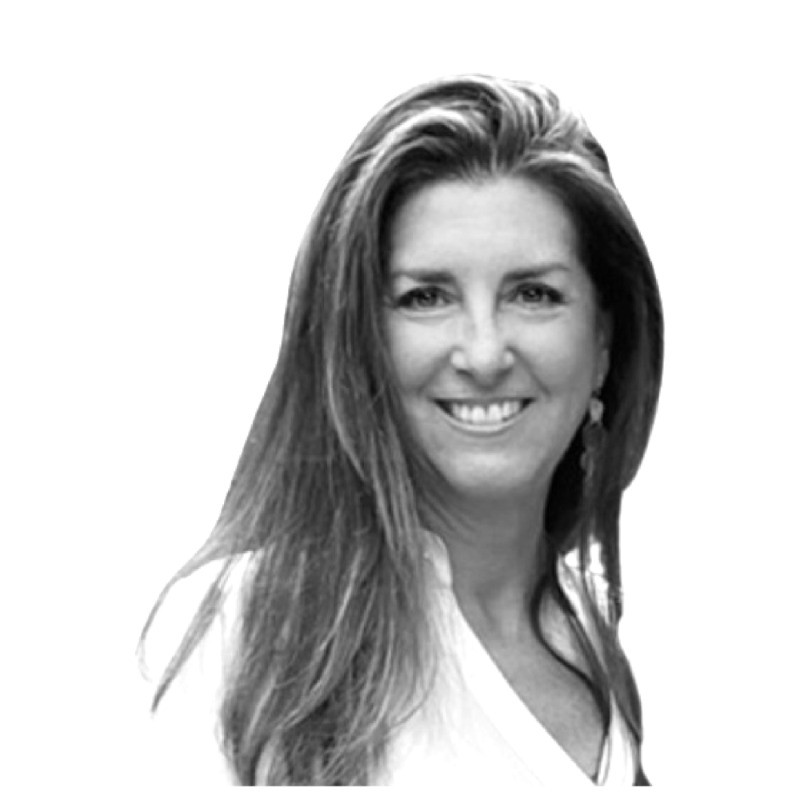 Dina Schefler
