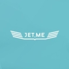 JETME