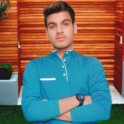 SHIVAJI SINGH BHADORIYA