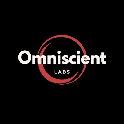 Omniscient Labs