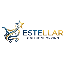 Estellar