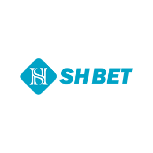SHBET Cruises