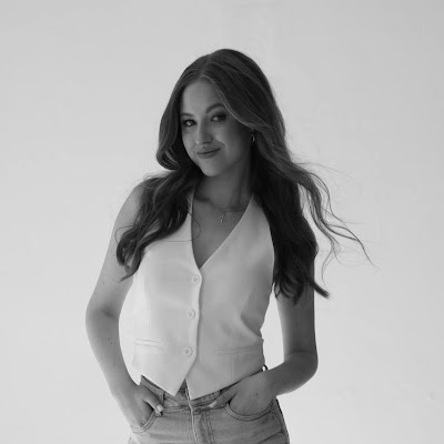 Olha Kandya