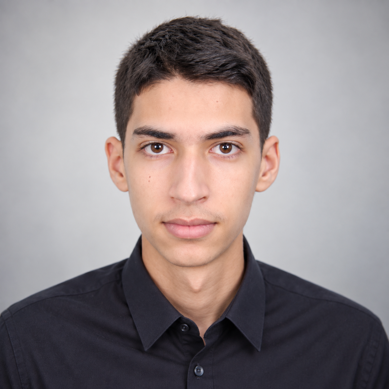 nourddinak