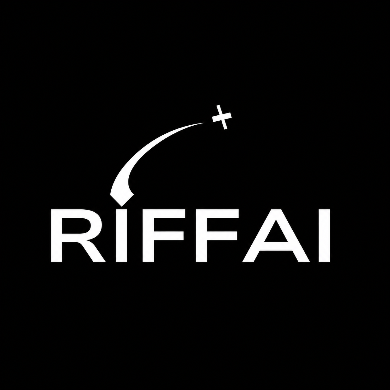 RIFFAI HQ