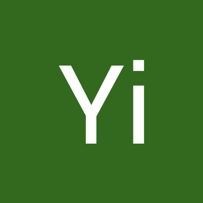Yi Sui