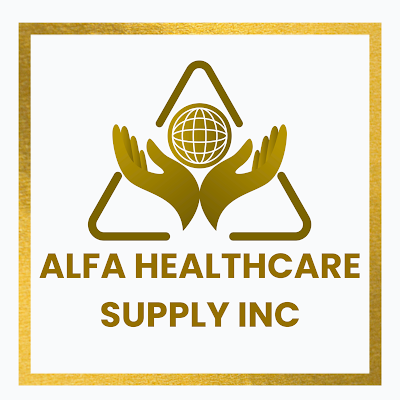 ALFA HEALTHCARE ACCOUNT ACCOUNT