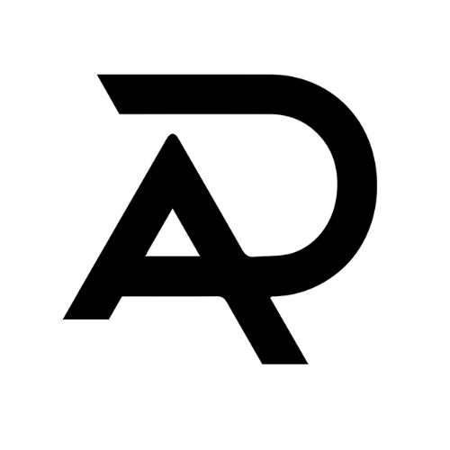 ADSERVINE Ltd