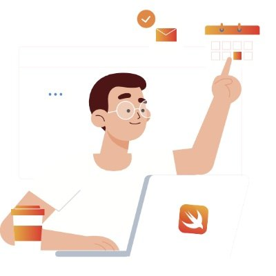 swiftRookieDev