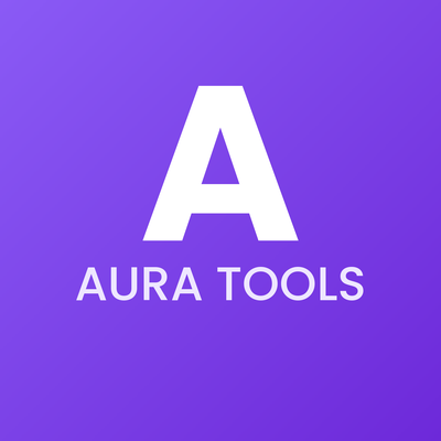 auraofficial.pk