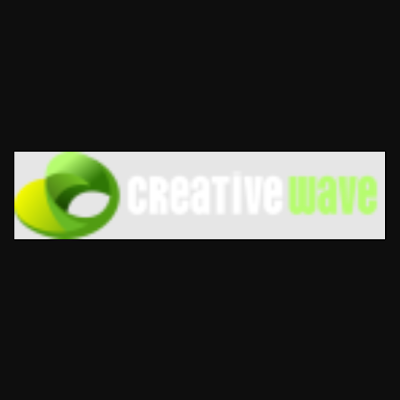 creativewavework