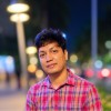 Samir Maikap