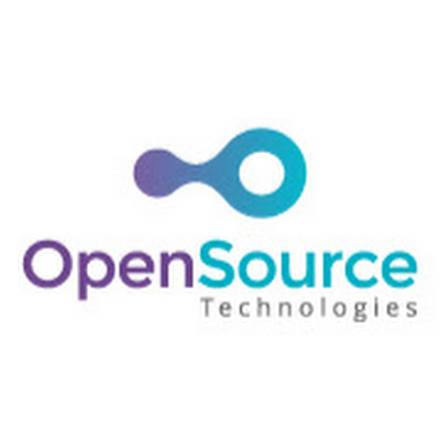 OpenSource Technologies
