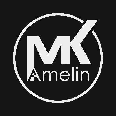 Michael Amelin