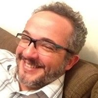 Rogerio Rodrigues Jr.