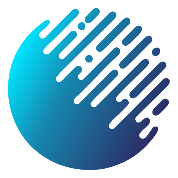 Minosphere