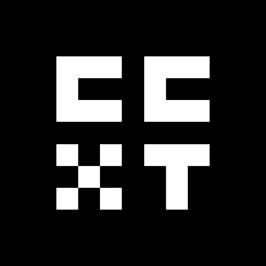 CCXT