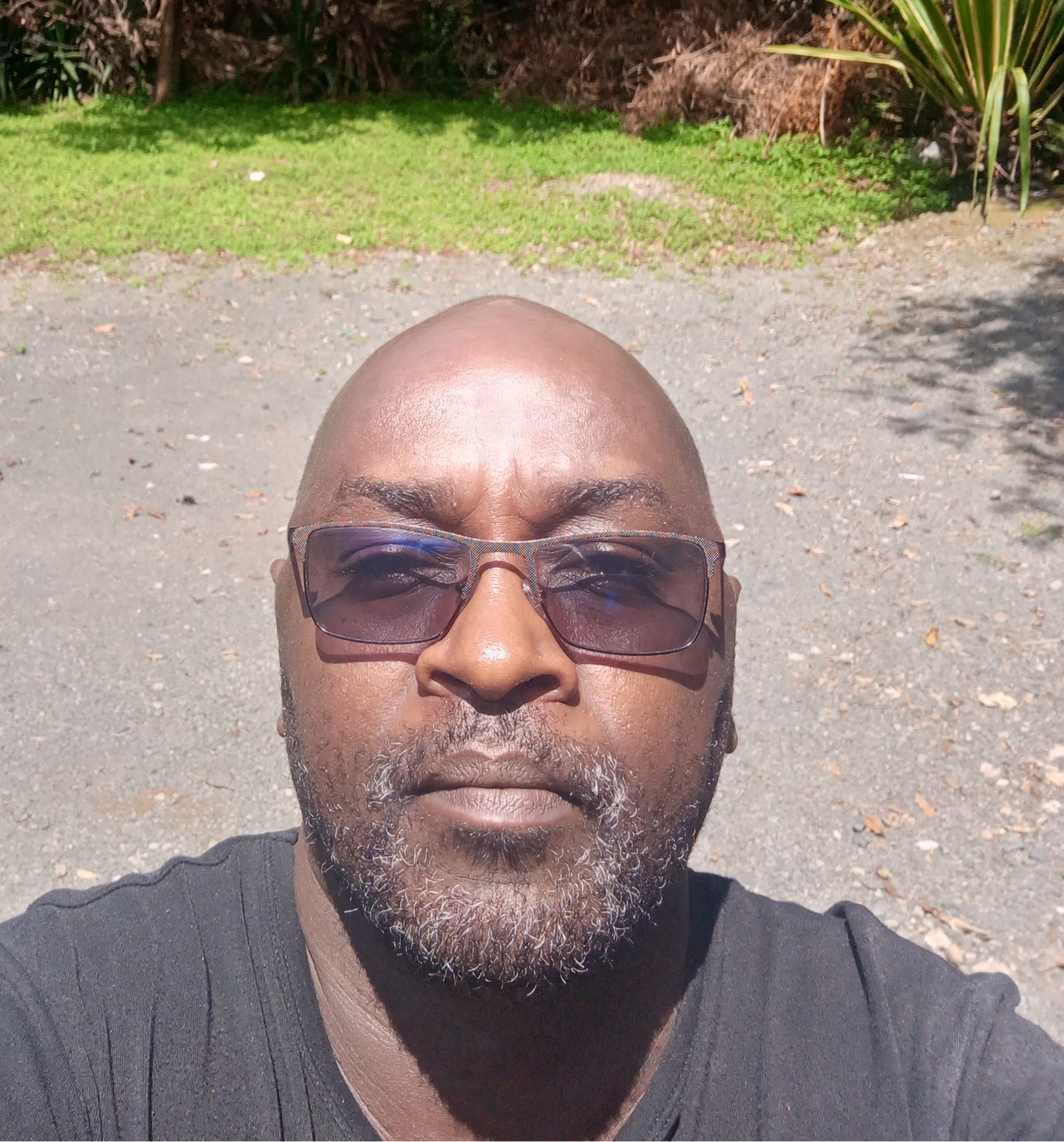 Jones Mereu