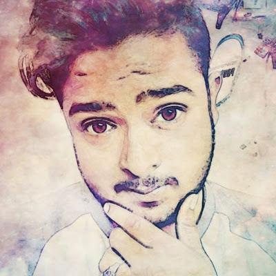 Gulzar Ansari