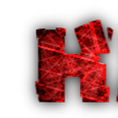 JosefHancl