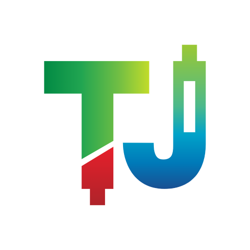 Trading Journal