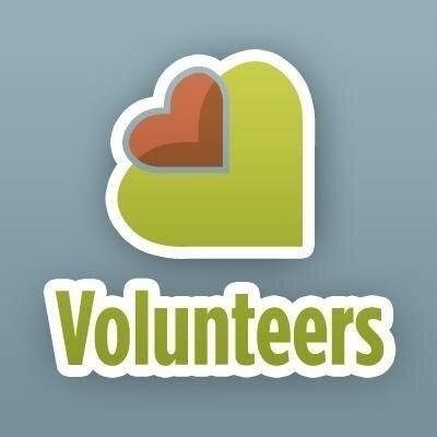 iHeartVolunteers