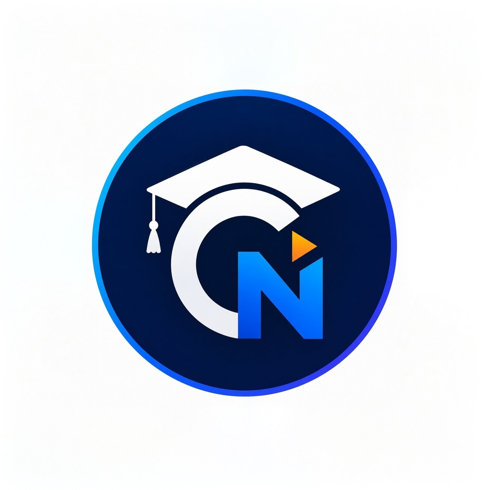 graduatenex
