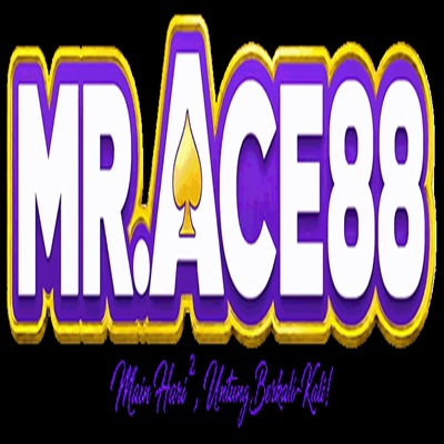 Mrace88 casino