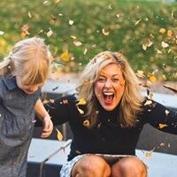 Holly Brown-Kozminski