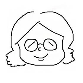 Jacky (Geunho Park)