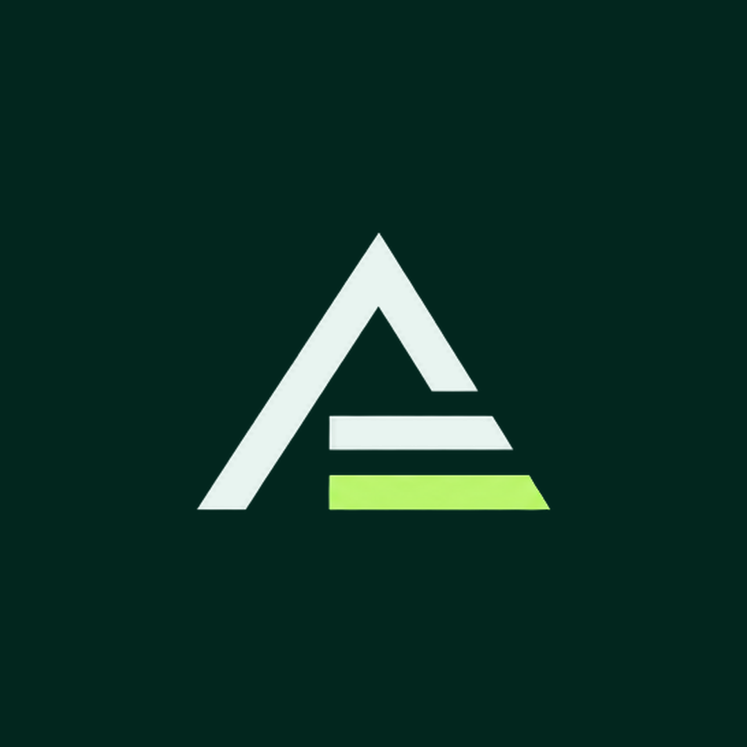 Alinea Signature