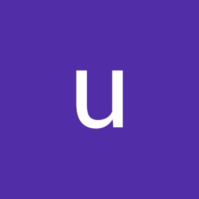 usemackit