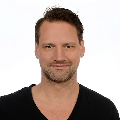 René Jestädt