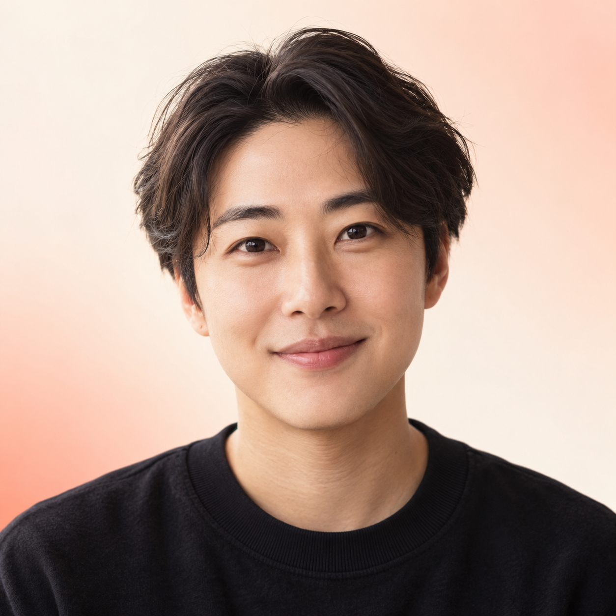 Evan Chen