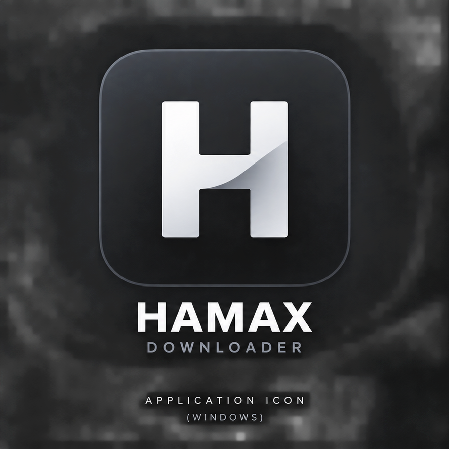 Hamax