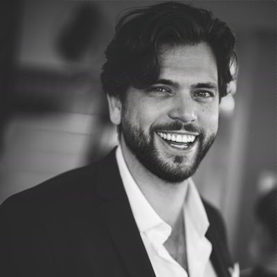Nir Weinberger