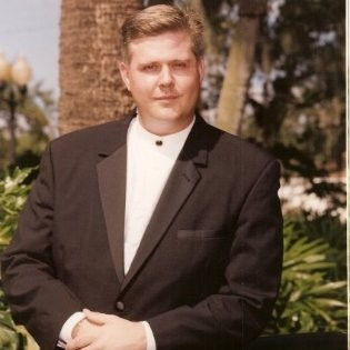 Edmond Cox