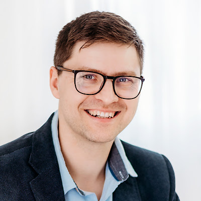 Peter Gonda