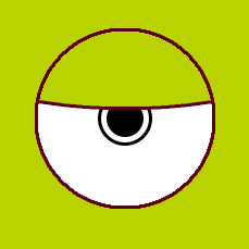 Lugiax