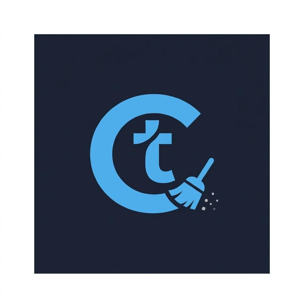 Text Lab
