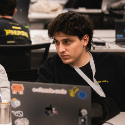 Mauro Proto