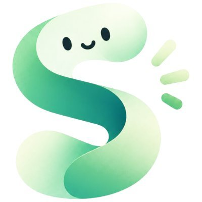 SosoAPI