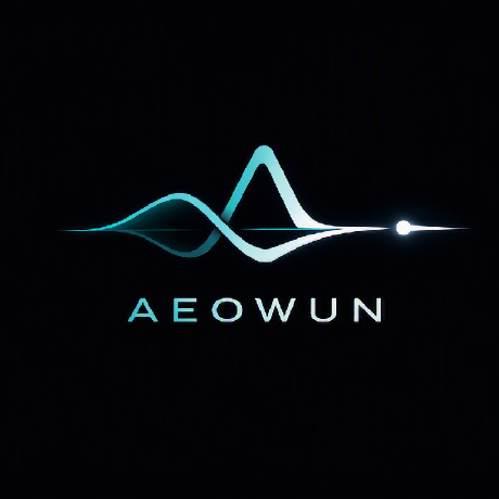 Aeowun