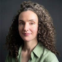 Lisa Walsh