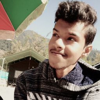 aniket sekhar